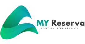 My Reserva
